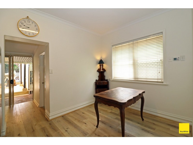 20 Fisher Street, Bassendean WA 6054