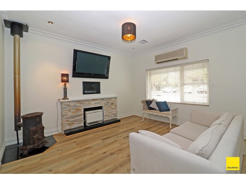 20 Fisher Street, Bassendean WA 6054