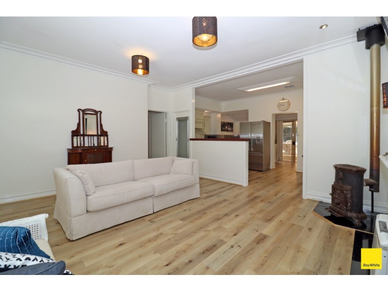 20 Fisher Street, Bassendean WA 6054