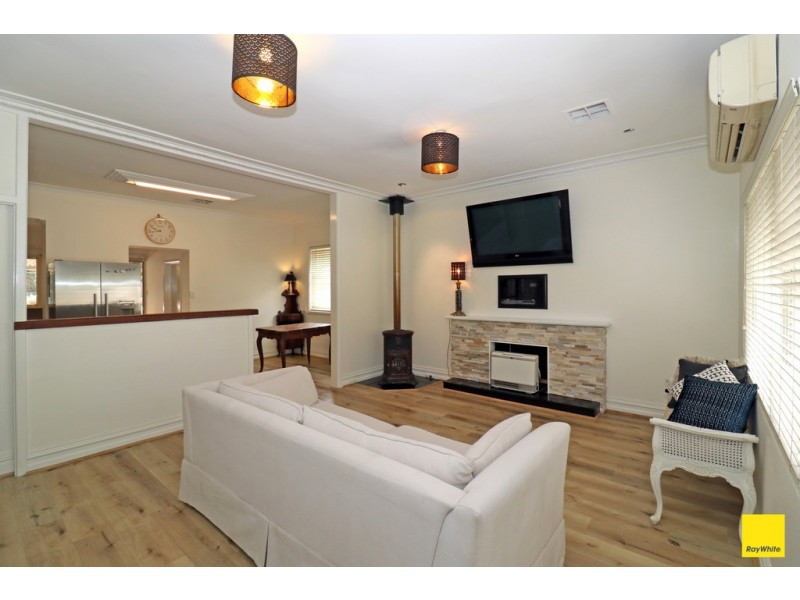 20 Fisher Street, Bassendean WA 6054