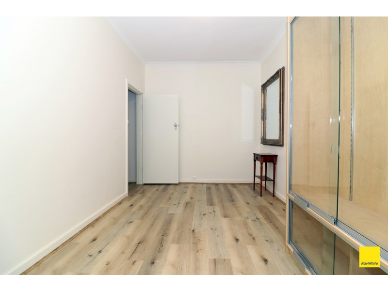 20 Fisher Street, Bassendean WA 6054