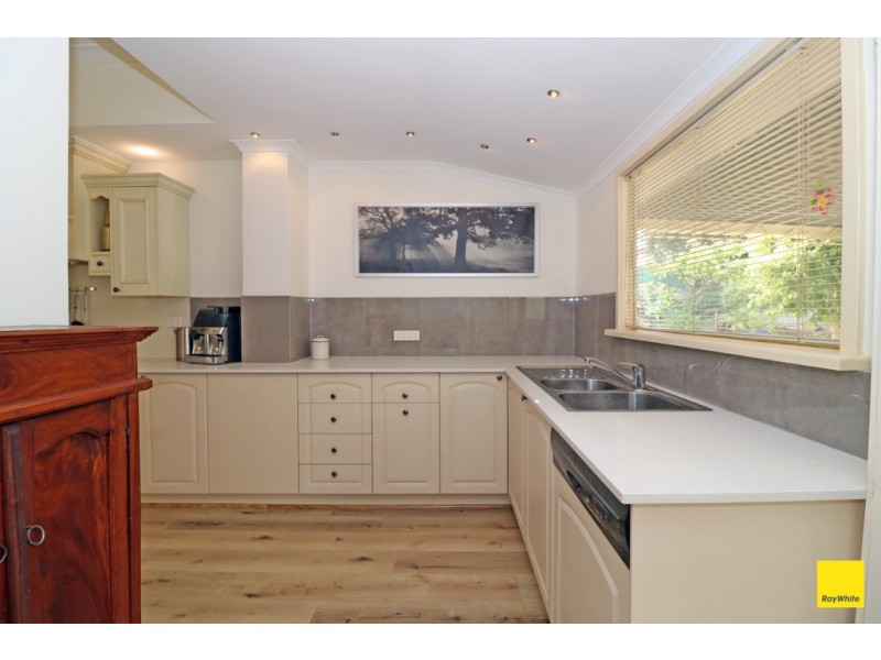 20 Fisher Street, Bassendean WA 6054