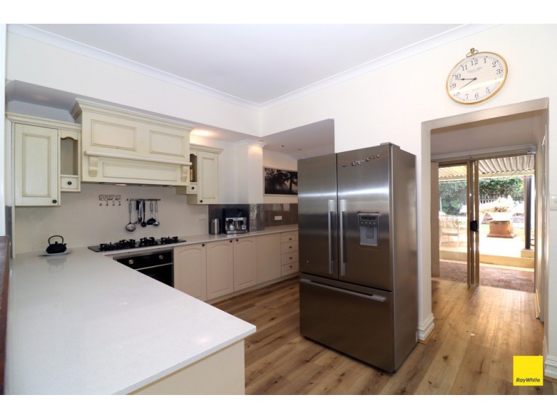 20 Fisher Street, Bassendean WA 6054