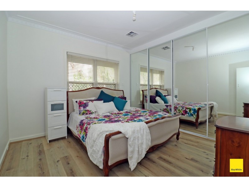 20 Fisher Street, Bassendean WA 6054