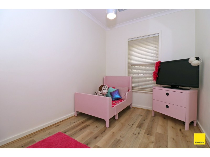 20 Fisher Street, Bassendean WA 6054