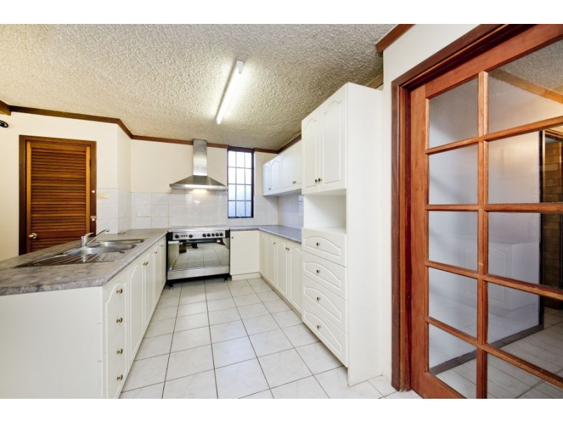 368 Alexander Drive, Dianella WA 6059