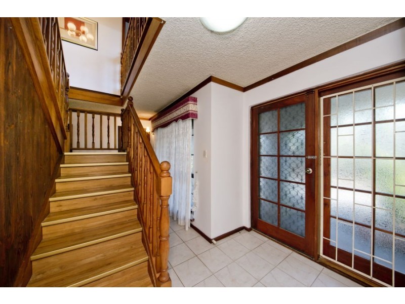 368 Alexander Drive, Dianella WA 6059