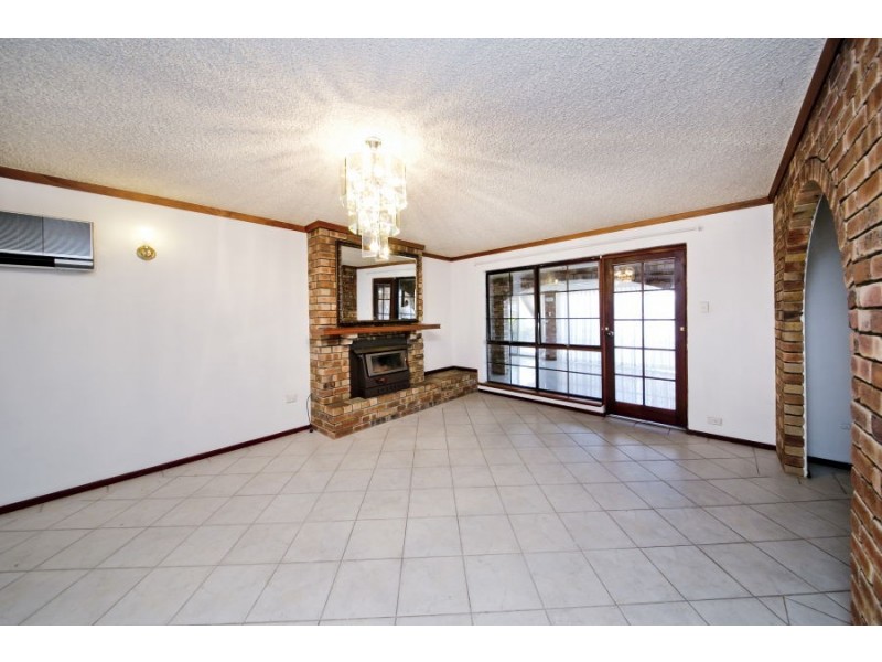 368 Alexander Drive, Dianella WA 6059