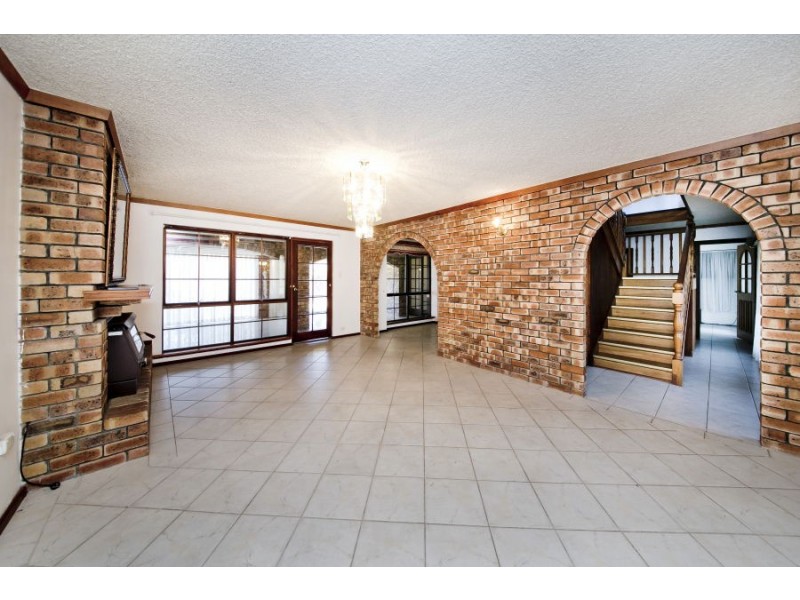 368 Alexander Drive, Dianella WA 6059