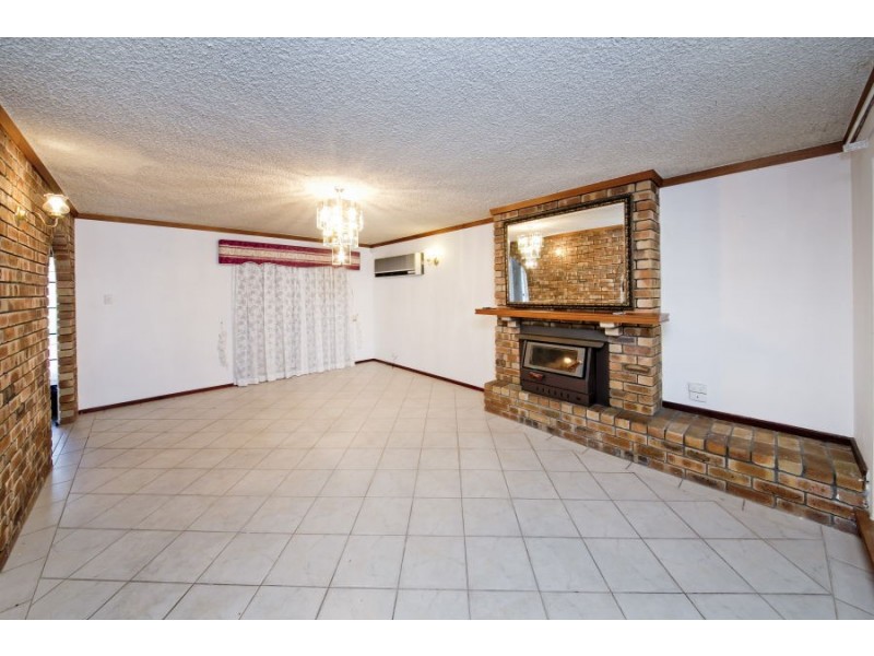 368 Alexander Drive, Dianella WA 6059