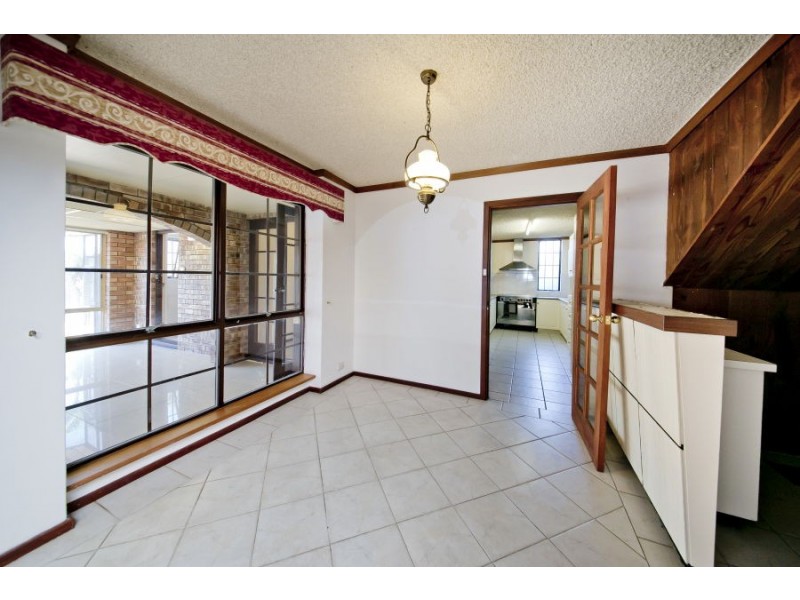 368 Alexander Drive, Dianella WA 6059