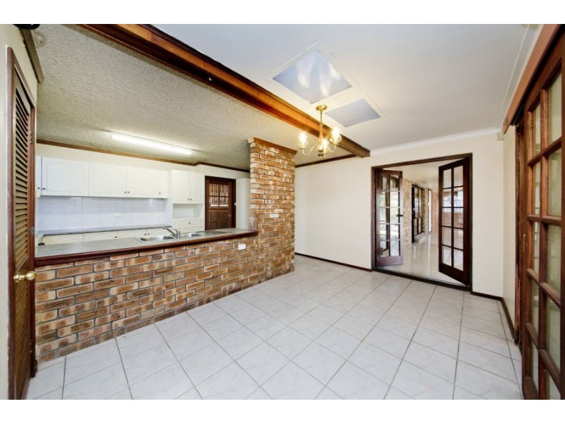 368 Alexander Drive, Dianella WA 6059