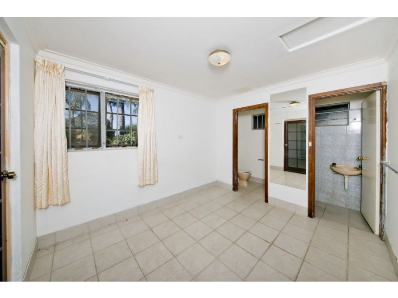 368 Alexander Drive, Dianella WA 6059