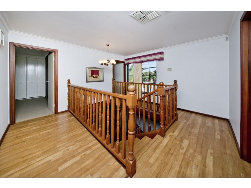 368 Alexander Drive, Dianella WA 6059