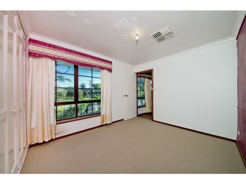 368 Alexander Drive, Dianella WA 6059