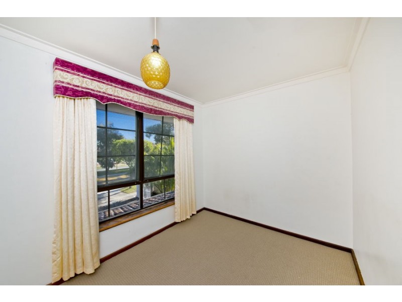368 Alexander Drive, Dianella WA 6059