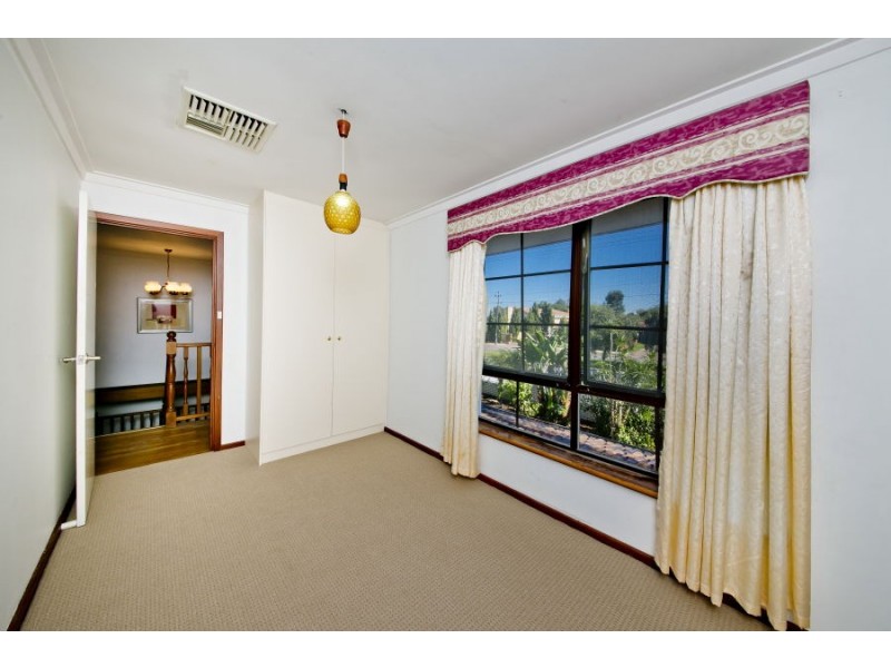 368 Alexander Drive, Dianella WA 6059