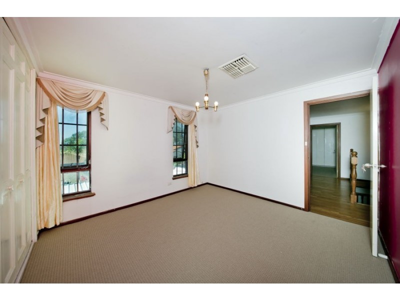 368 Alexander Drive, Dianella WA 6059