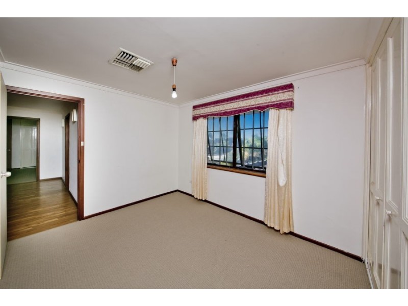 368 Alexander Drive, Dianella WA 6059