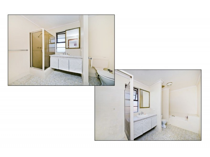 368 Alexander Drive, Dianella WA 6059