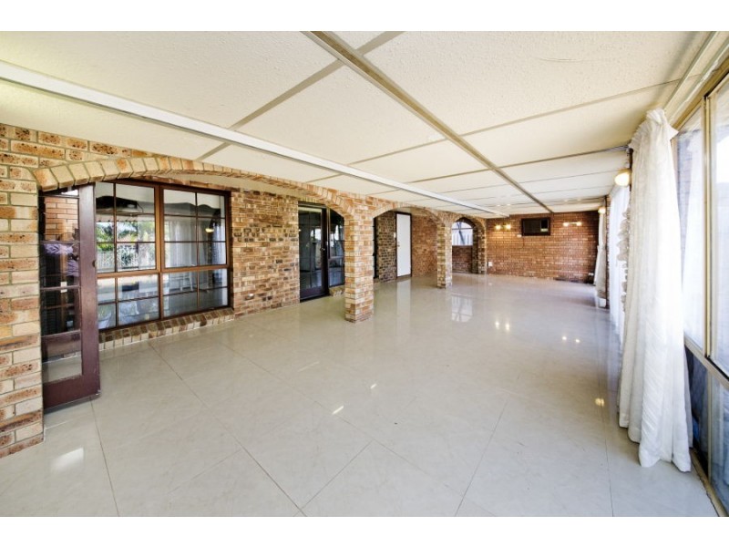 368 Alexander Drive, Dianella WA 6059