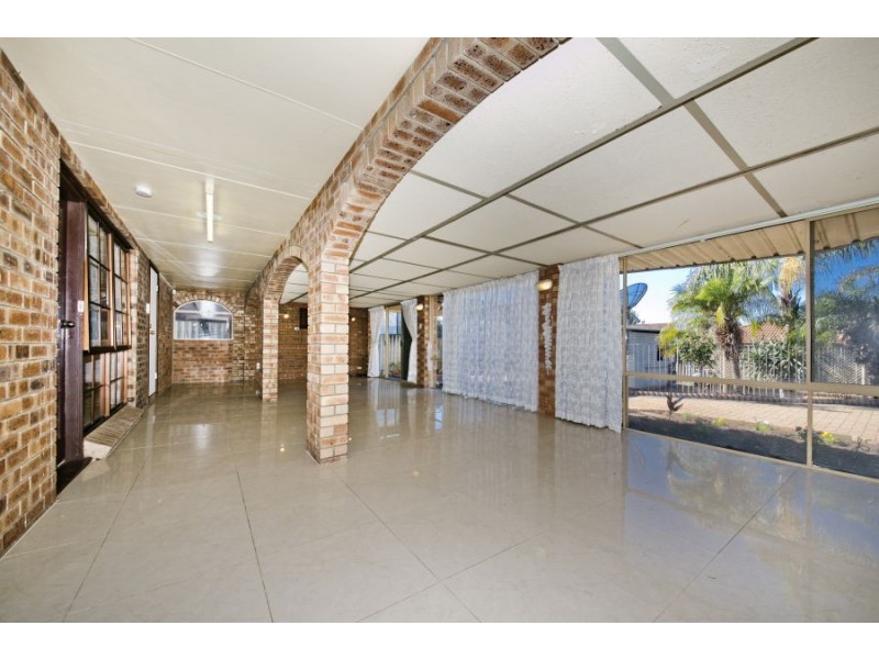 368 Alexander Drive, Dianella WA 6059