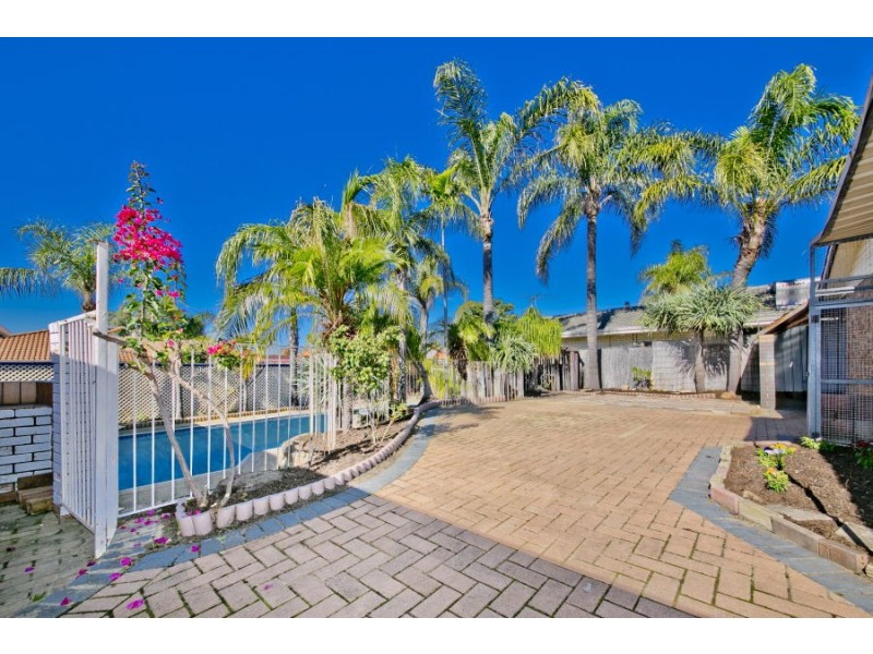 368 Alexander Drive, Dianella WA 6059