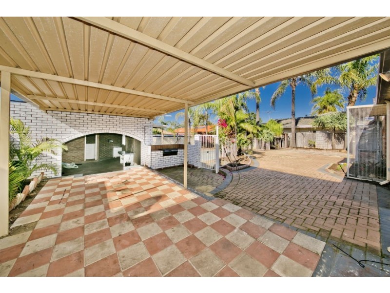 368 Alexander Drive, Dianella WA 6059