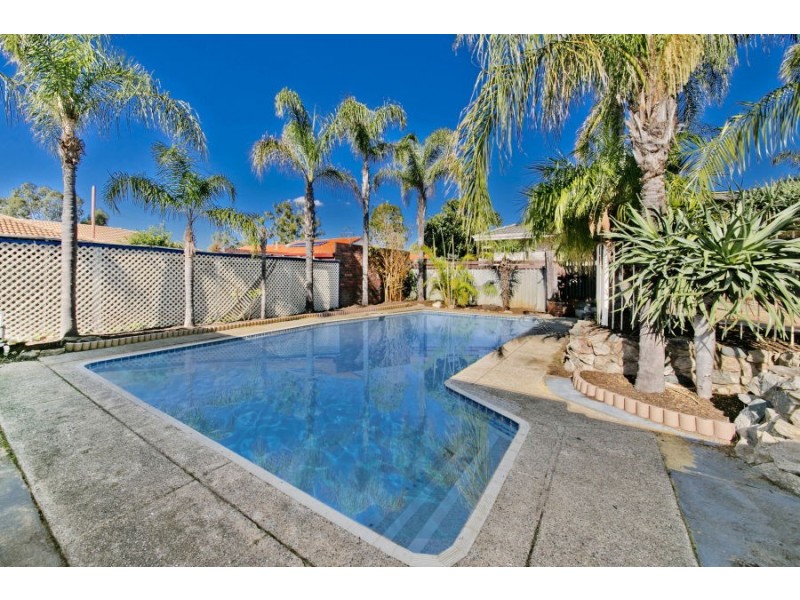 368 Alexander Drive, Dianella WA 6059