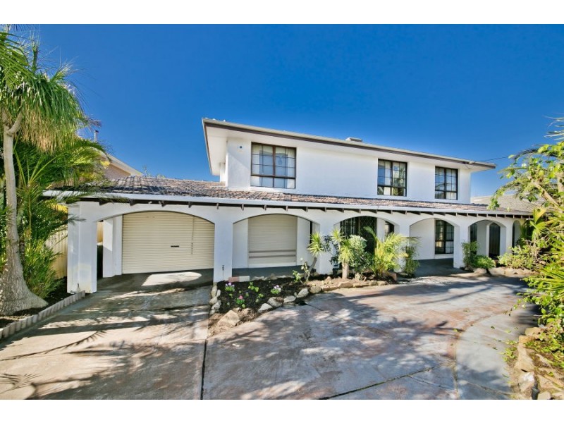 368 Alexander Drive, Dianella WA 6059