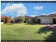 31A Welland Way, Beechboro WA 6063