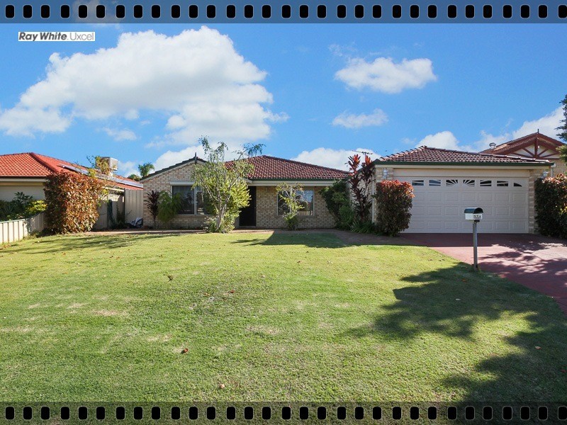 31A Welland Way, Beechboro WA 6063