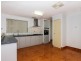 31A Welland Way, Beechboro WA 6063