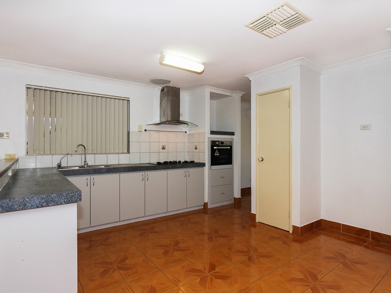 31A Welland Way, Beechboro WA 6063