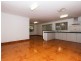 31A Welland Way, Beechboro WA 6063
