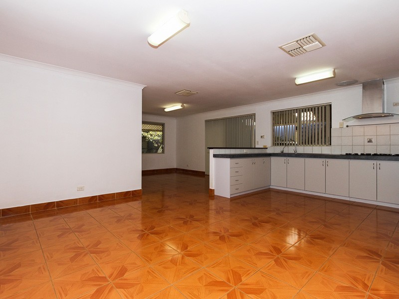 31A Welland Way, Beechboro WA 6063
