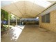 31A Welland Way, Beechboro WA 6063