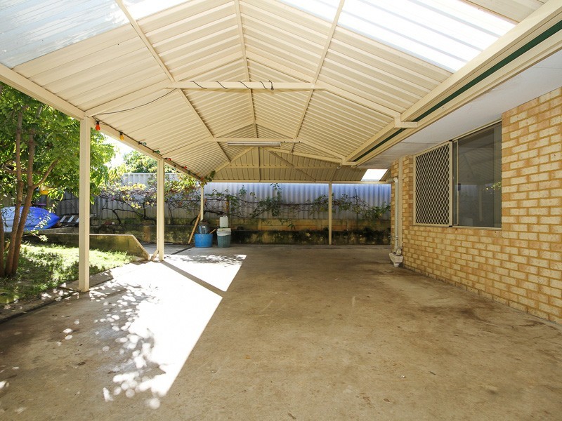 31A Welland Way, Beechboro WA 6063