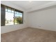 31A Welland Way, Beechboro WA 6063