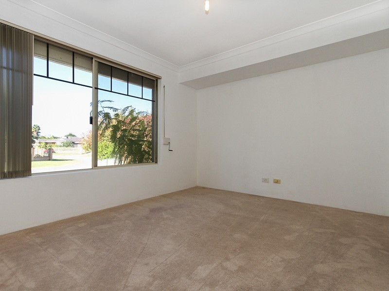 31A Welland Way, Beechboro WA 6063