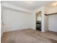 31A Welland Way, Beechboro WA 6063