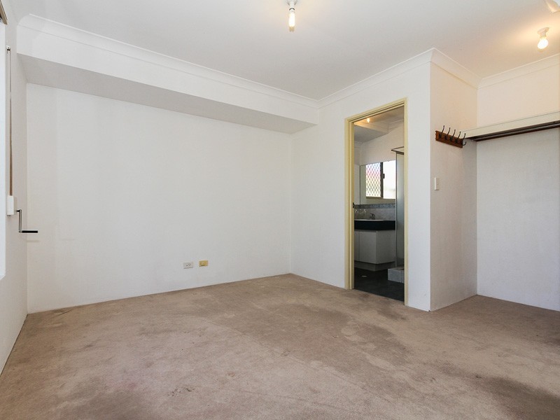 31A Welland Way, Beechboro WA 6063