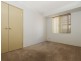 31A Welland Way, Beechboro WA 6063