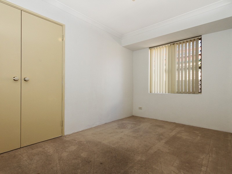 31A Welland Way, Beechboro WA 6063