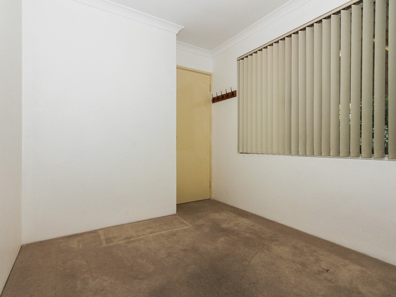 31A Welland Way, Beechboro WA 6063