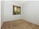 31A Welland Way, Beechboro WA 6063