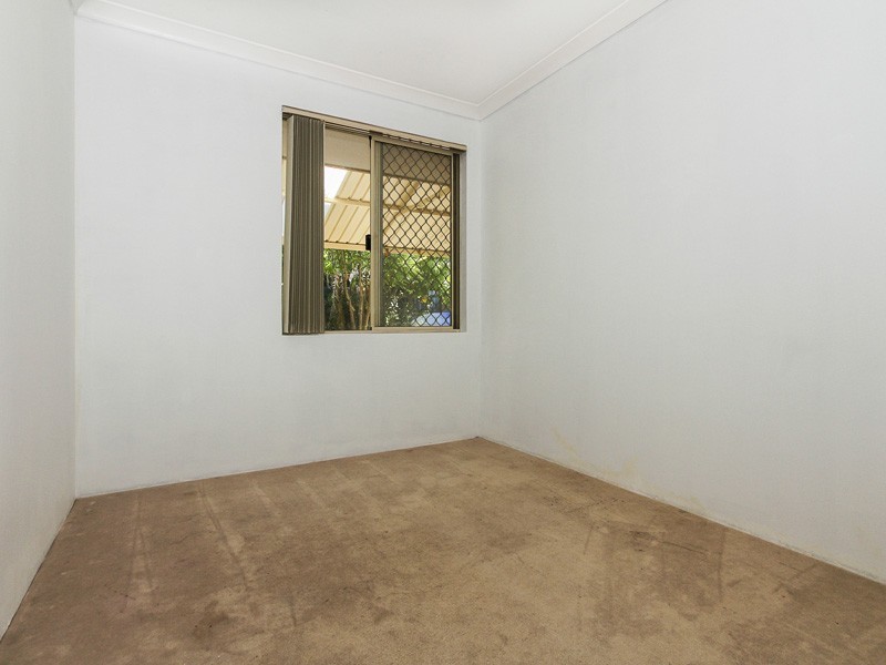 31A Welland Way, Beechboro WA 6063