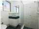 31A Welland Way, Beechboro WA 6063