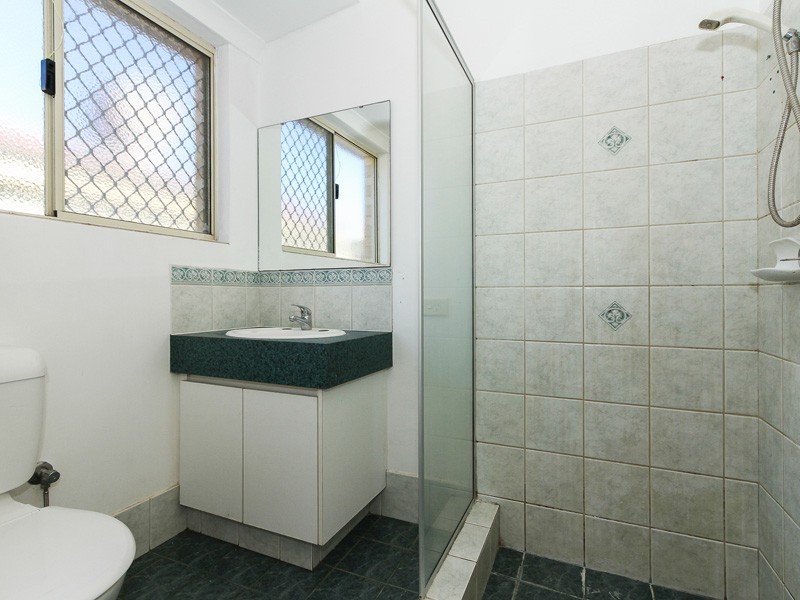31A Welland Way, Beechboro WA 6063