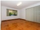 31A Welland Way, Beechboro WA 6063